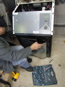 DSCF6518_take_out_cover