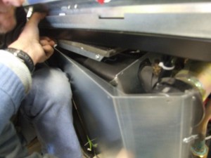 DSCF6519_take_out_cover