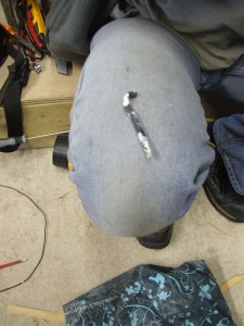 DSCF6522_sensor_removed_