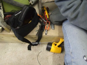 DSCF6525_discarded_connectors