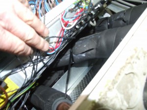 DSCF6527_Brine_out_sensor_repair