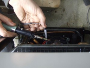 DSCF6530_heat_shrink_HG_sensor_wires