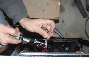 DSCF6532_heat_shrink_HG_sensor_wires