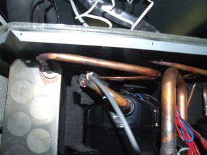 DSCF6534_new_HG_sensor