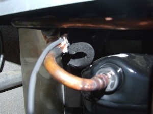 DSCF6535_new_HG_sensor