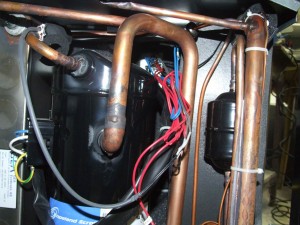 DSCF6536_heat_shrink_HG_sensor_wires