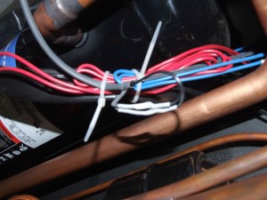 DSCF6540_heat_shrink_HG_sensor_wires