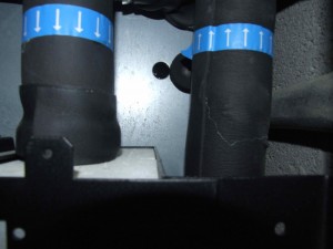 DSCF6542_impossible_location_of_screw_