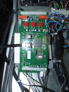 DSCF6628_PCB