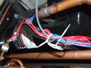 DSCF6634_shrink_repair